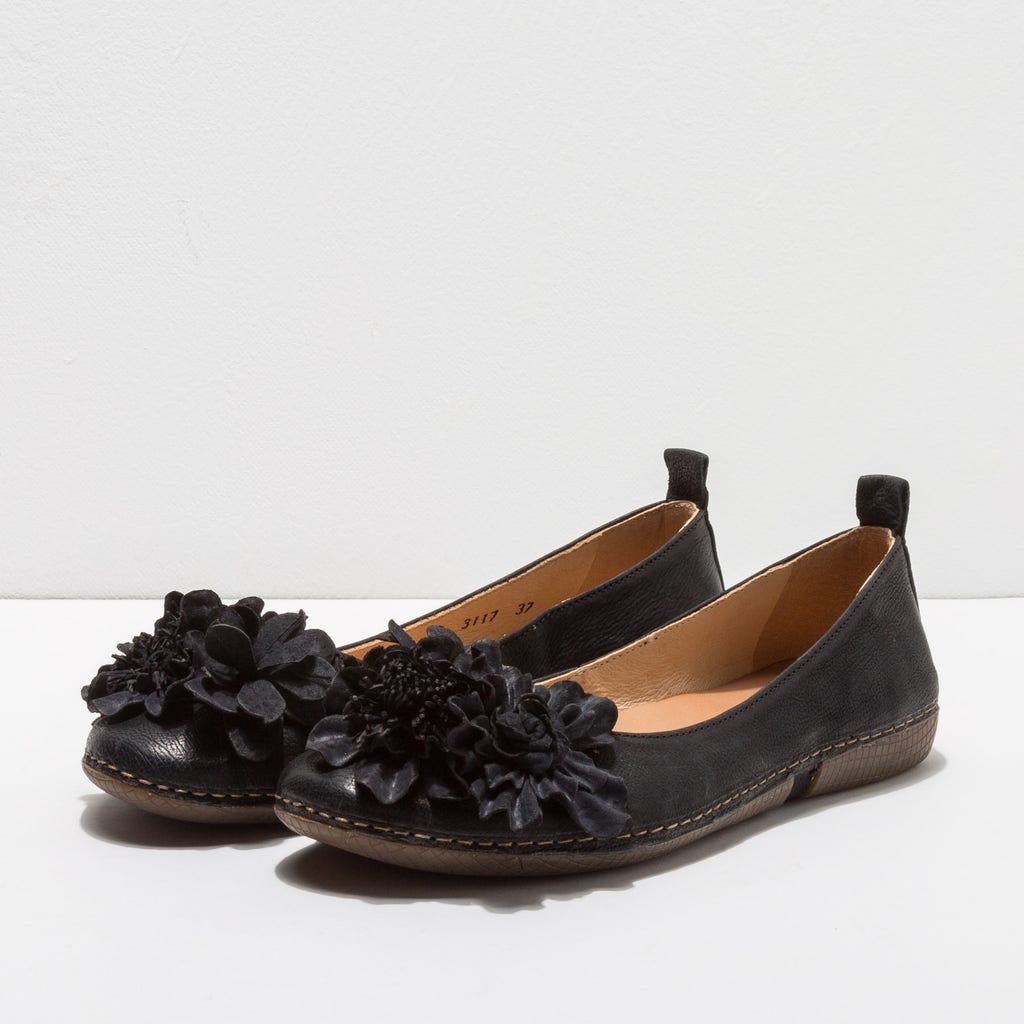 Neosens S3117 TEXAS BROWN/ VIURA