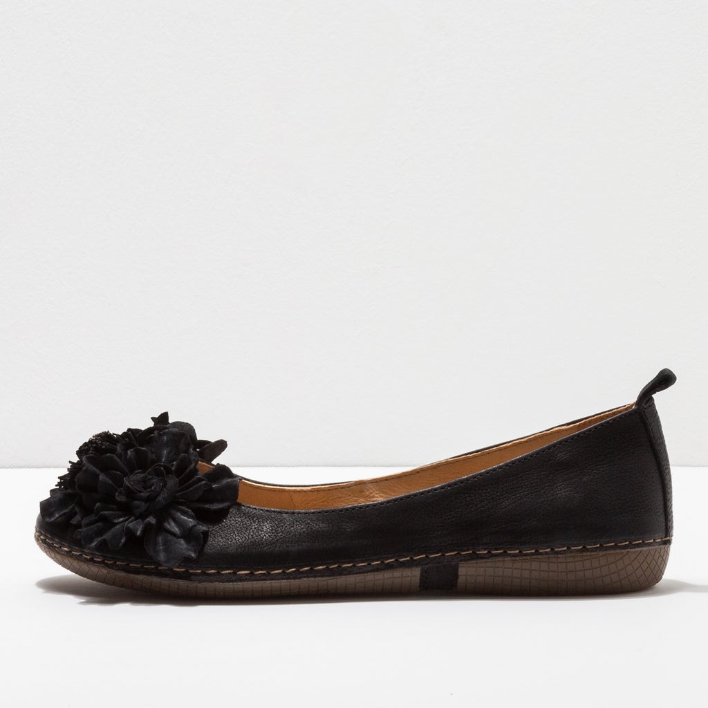 neosens S3117 TEXAS BROWN/ VIURA