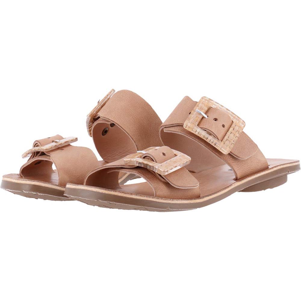 Neosens S3120 TEXAS CORAL / DAPHNI