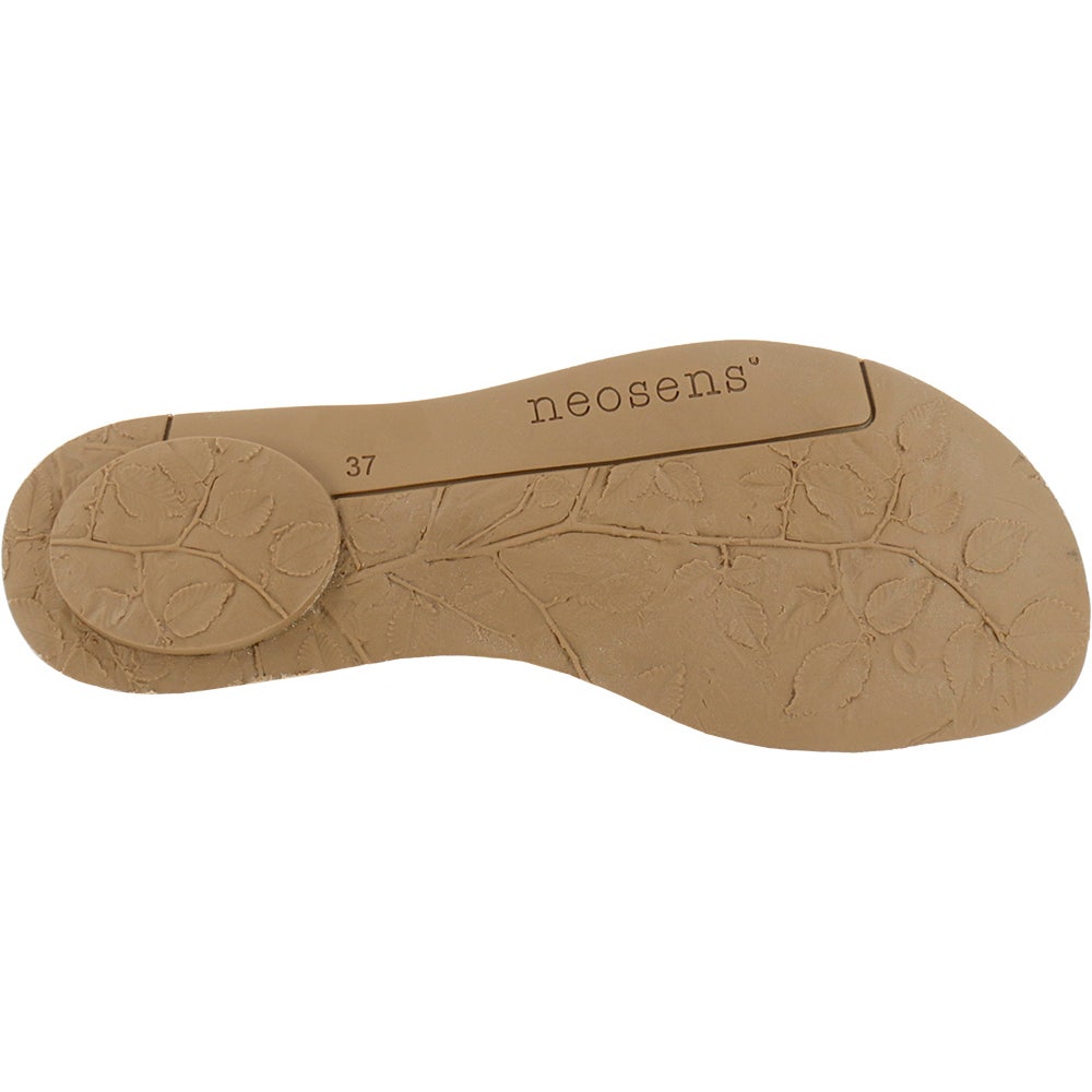 Neosens S3120 TEXAS CORAL / DAPHNI