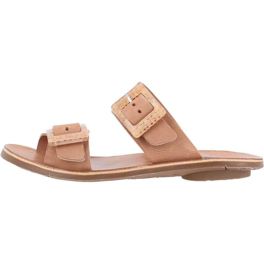 neosens S3120 TEXAS CORAL / DAPHNI