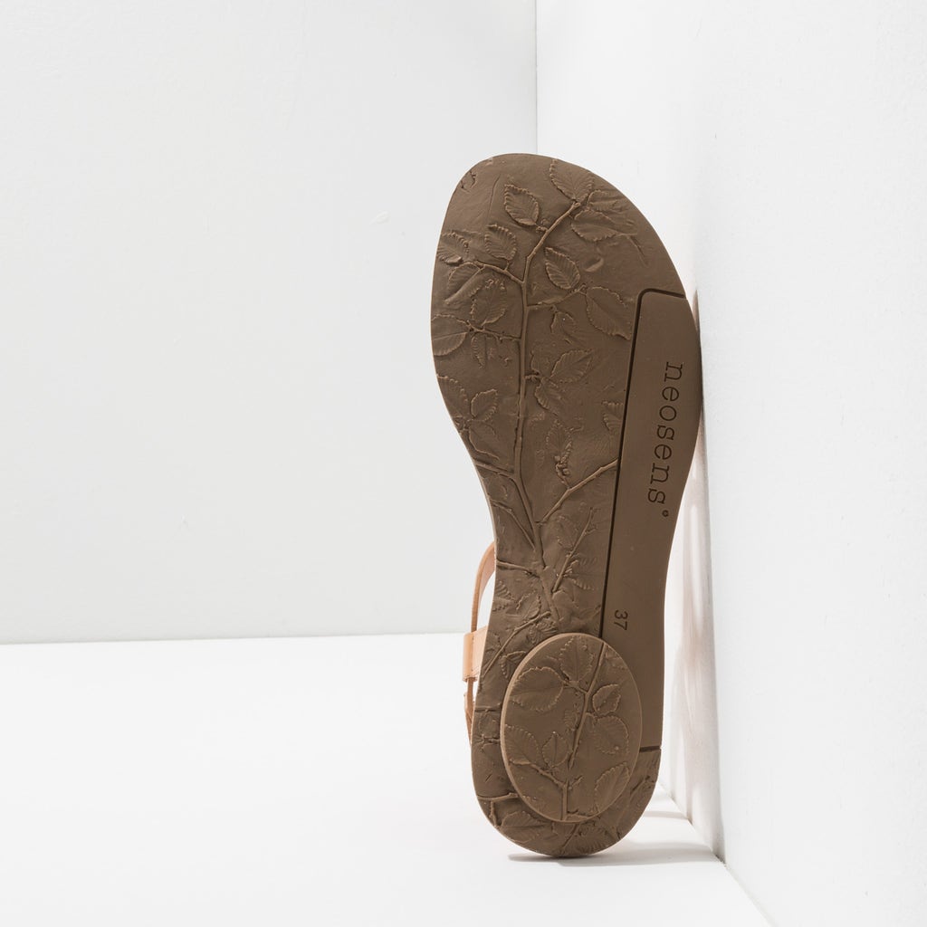 Neosens S3121 RESTORED SKIN TAUPE / DAPHNI