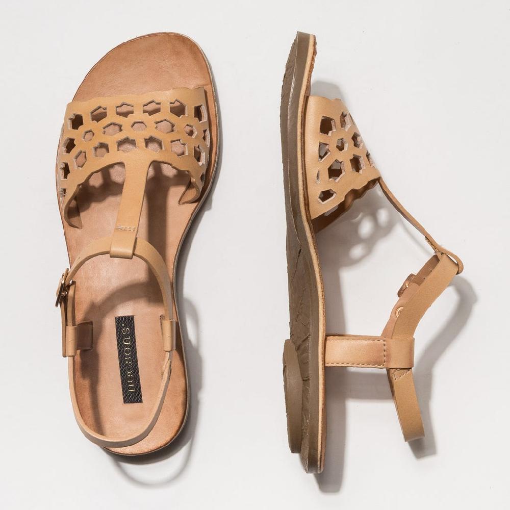 Neosens S3121 RESTORED SKIN TAUPE / DAPHNI