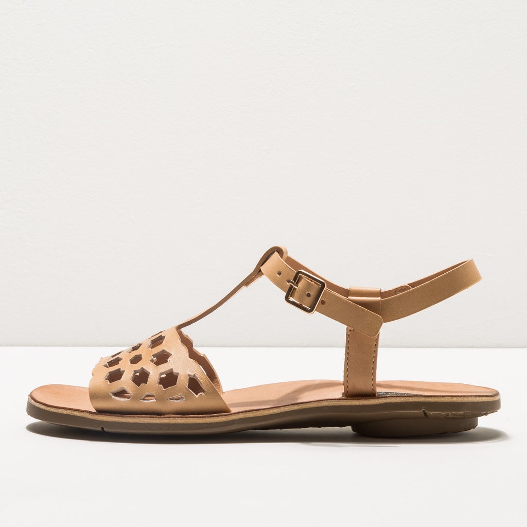 neosens S3121 RESTORED SKIN TAUPE / DAPHNI