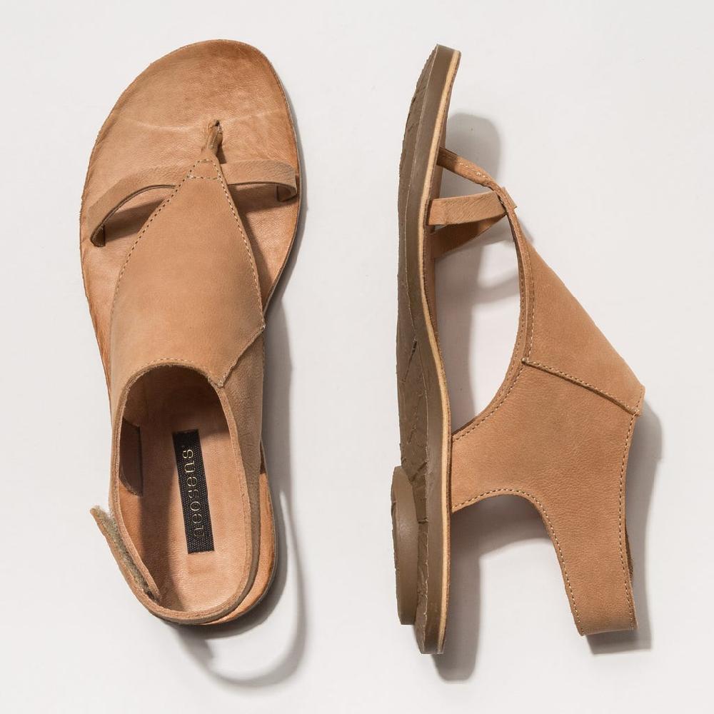 Neosens S3124 TEXAS LAND/DAPHNI