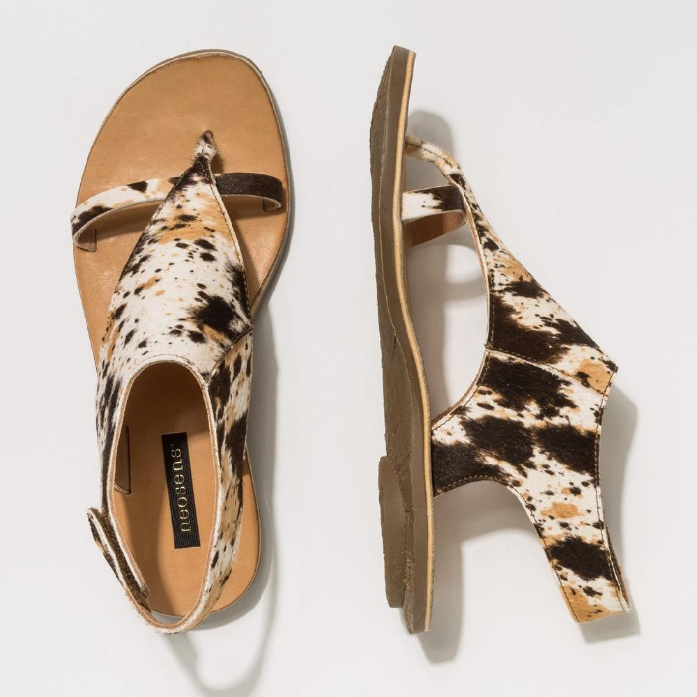 Neosens S3124P POTRO TEXAS /DAPHNI