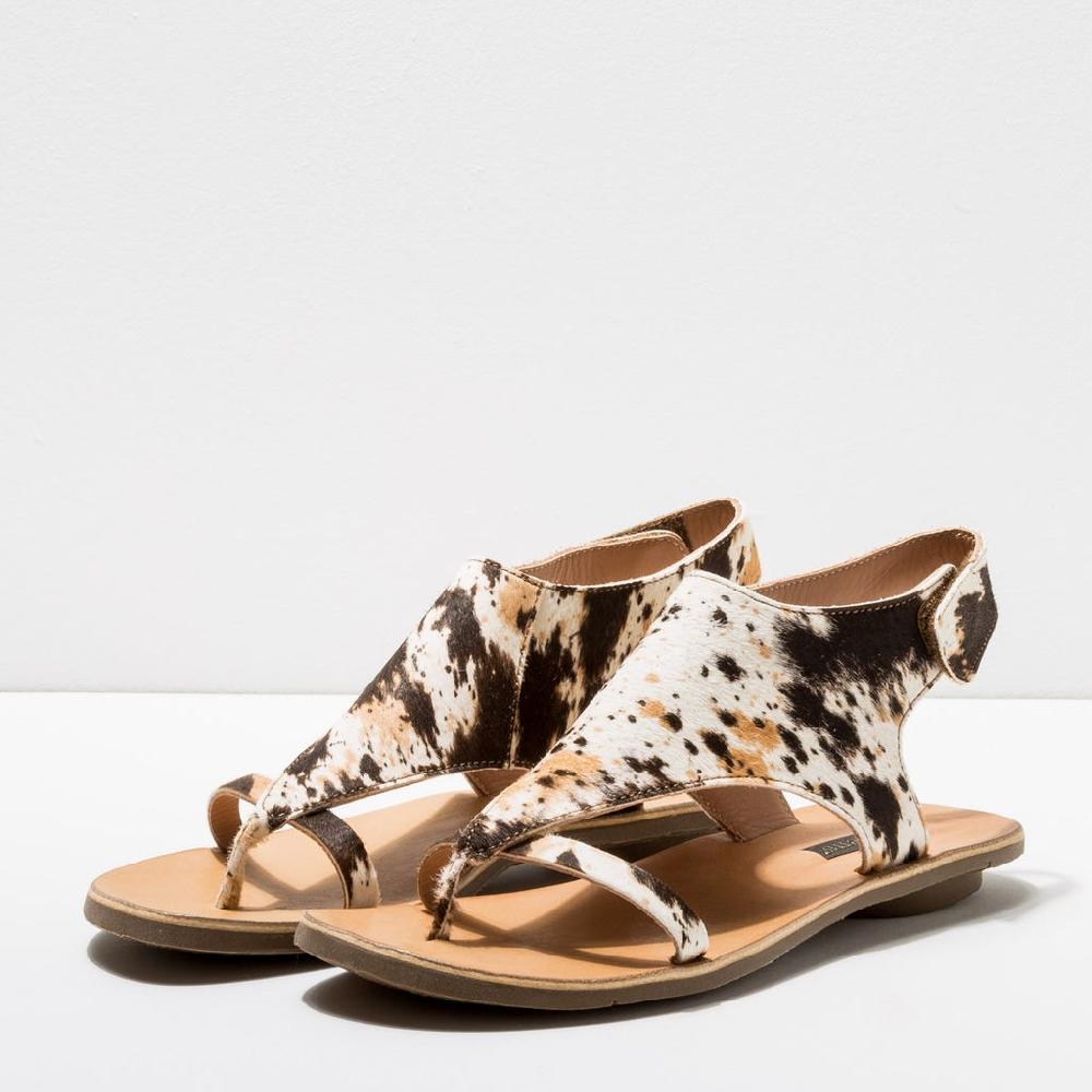 Neosens S3124P POTRO TEXAS /DAPHNI