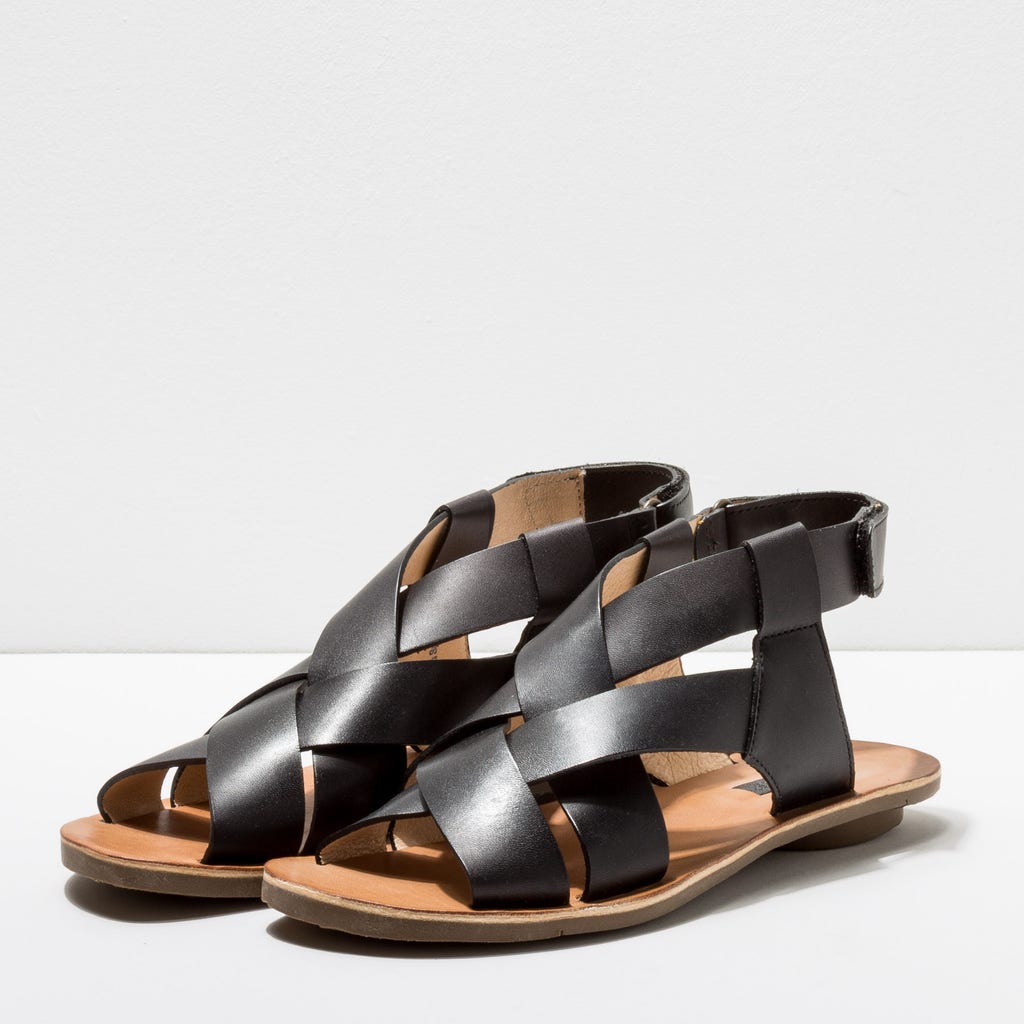 Neosens S3125 RESTORED SKIN WOOD / DAPHNI