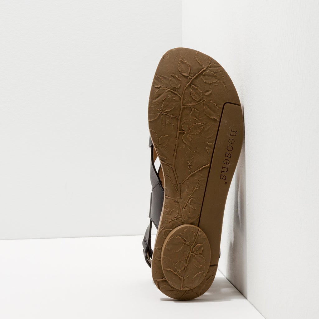 Neosens S3125 RESTORED SKIN WOOD / DAPHNI