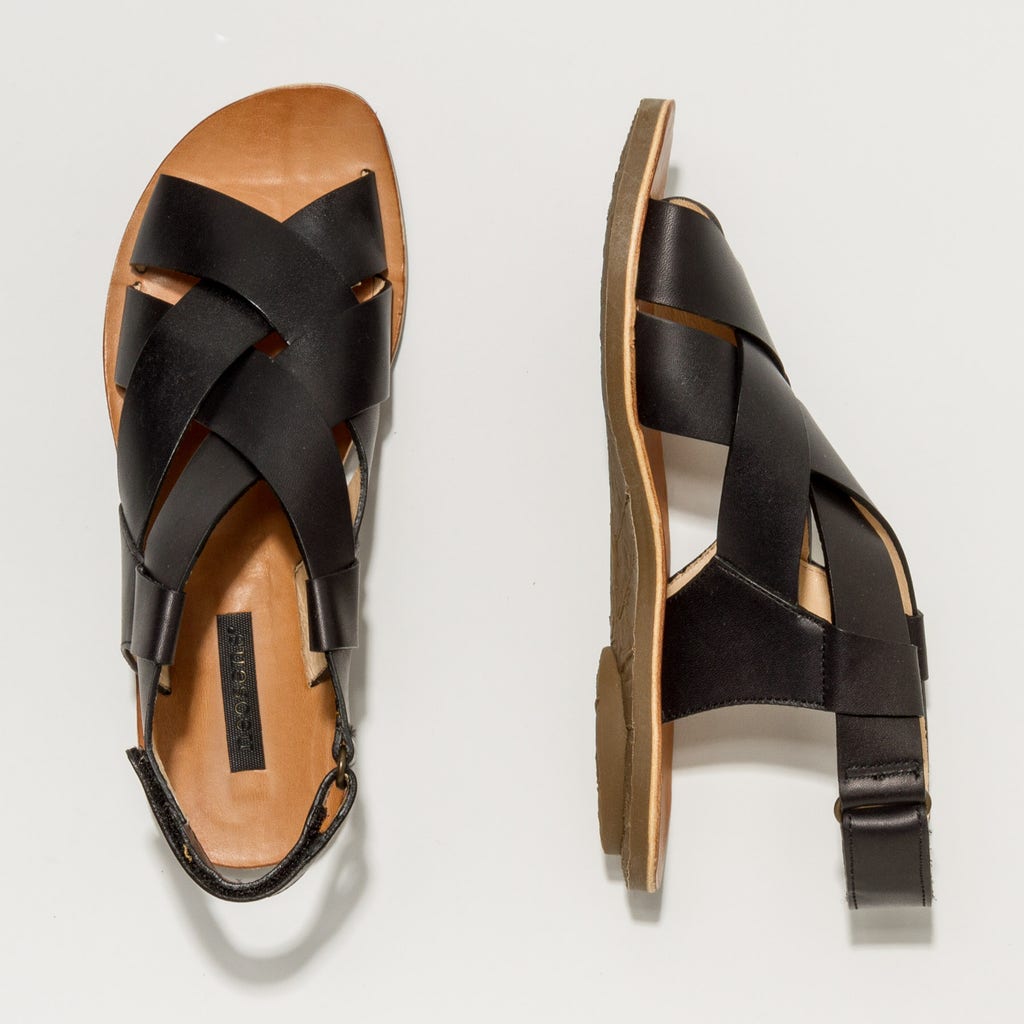 Neosens S3125 RESTORED SKIN WOOD / DAPHNI