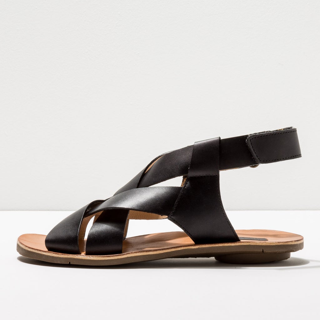 neosens S3125 RESTORED SKIN WOOD / DAPHNI