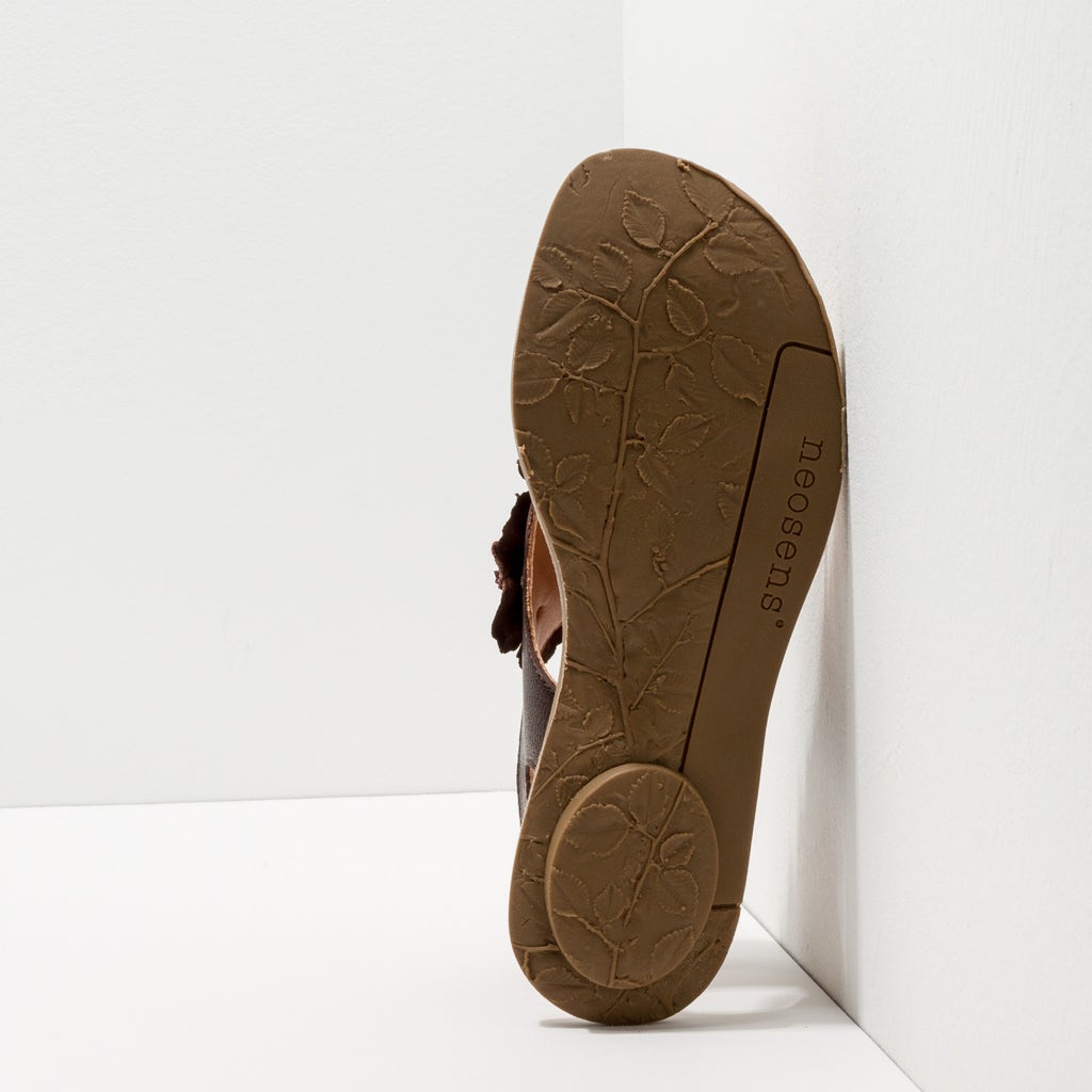 Neosens S3127 MONTONE BLACK / DAPHNI