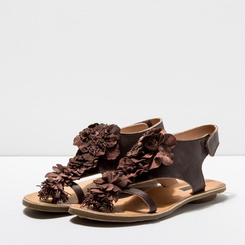 Neosens S3127 MONTONE BLACK / DAPHNI