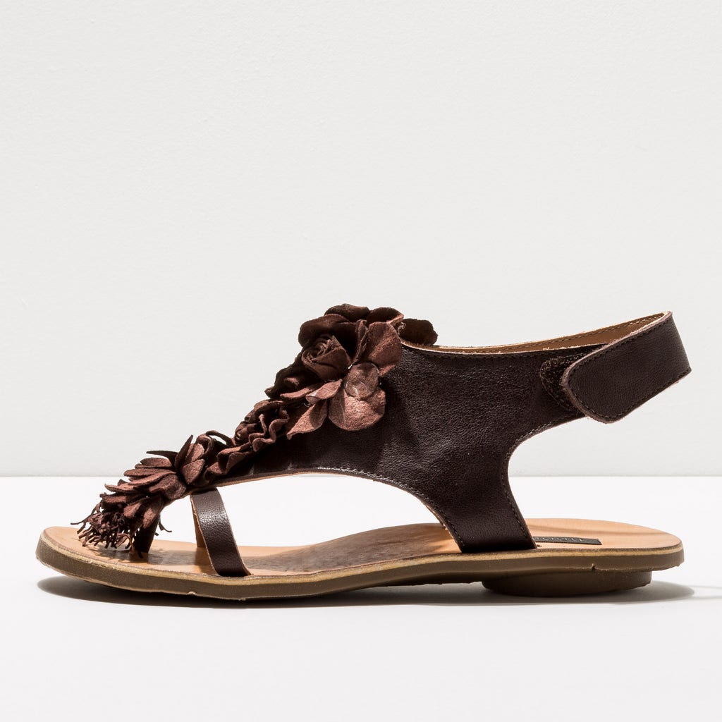 neosens S3127 MONTONE BLACK / DAPHNI