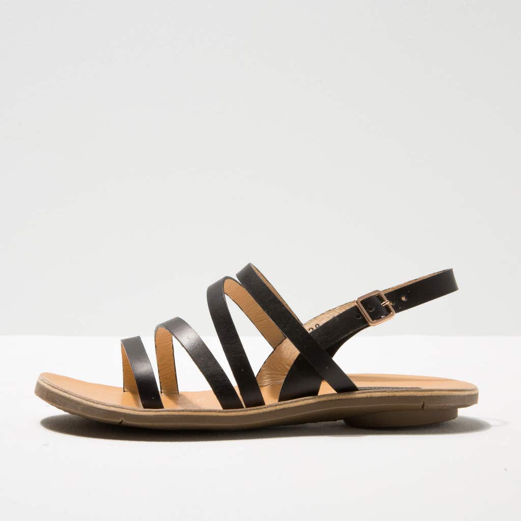 neosens S3128 RESTORED SKIN BROWN / DAPHNI