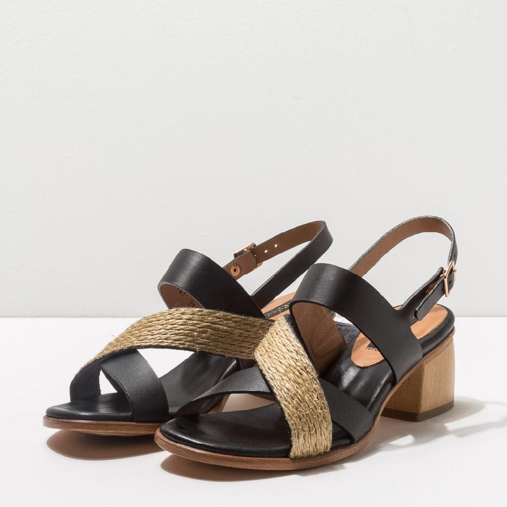 Neosens S3141 RESTORED SKIN EBONY / VERDISO