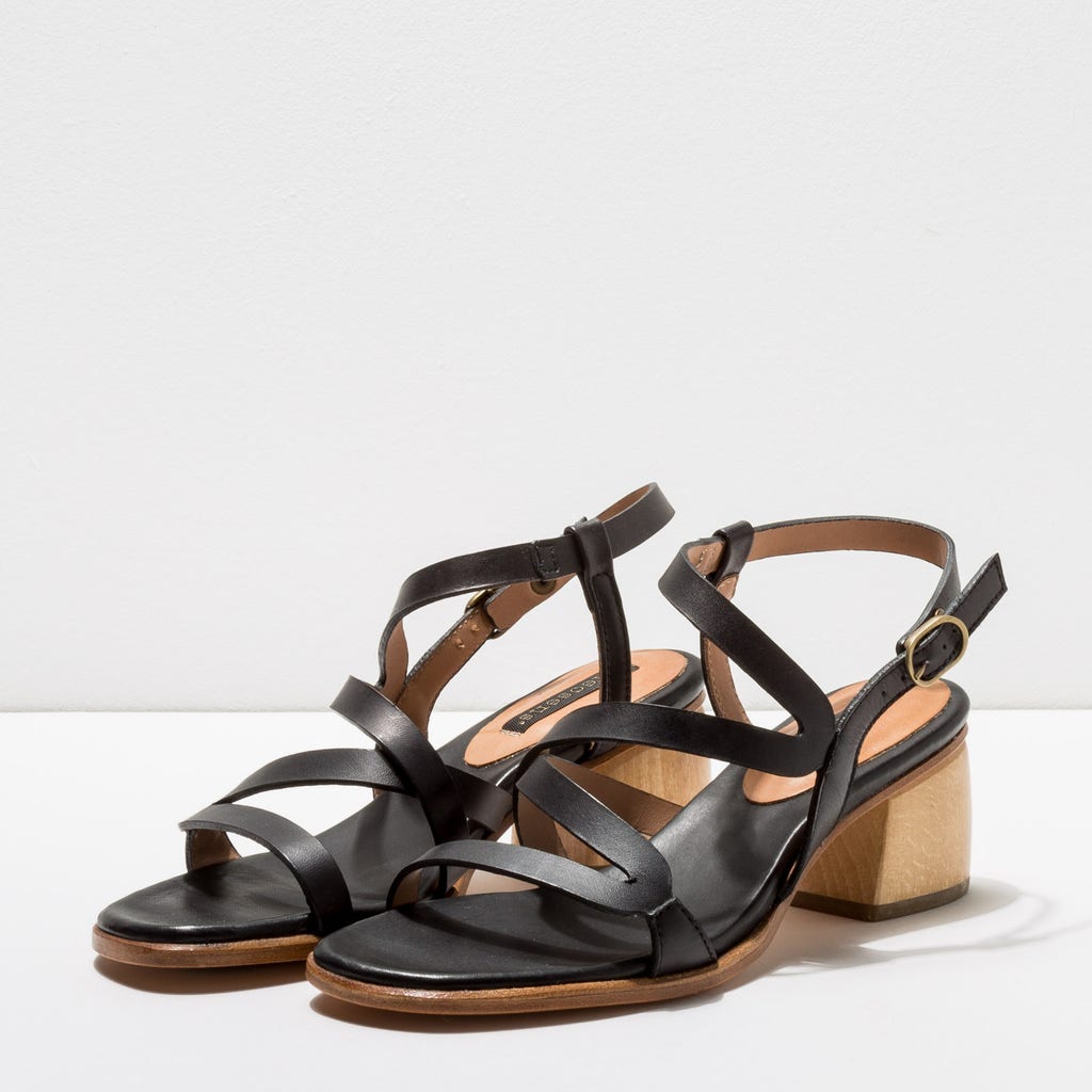 Neosens S3143 RESTORED SKIN TAUPE / VERDISO