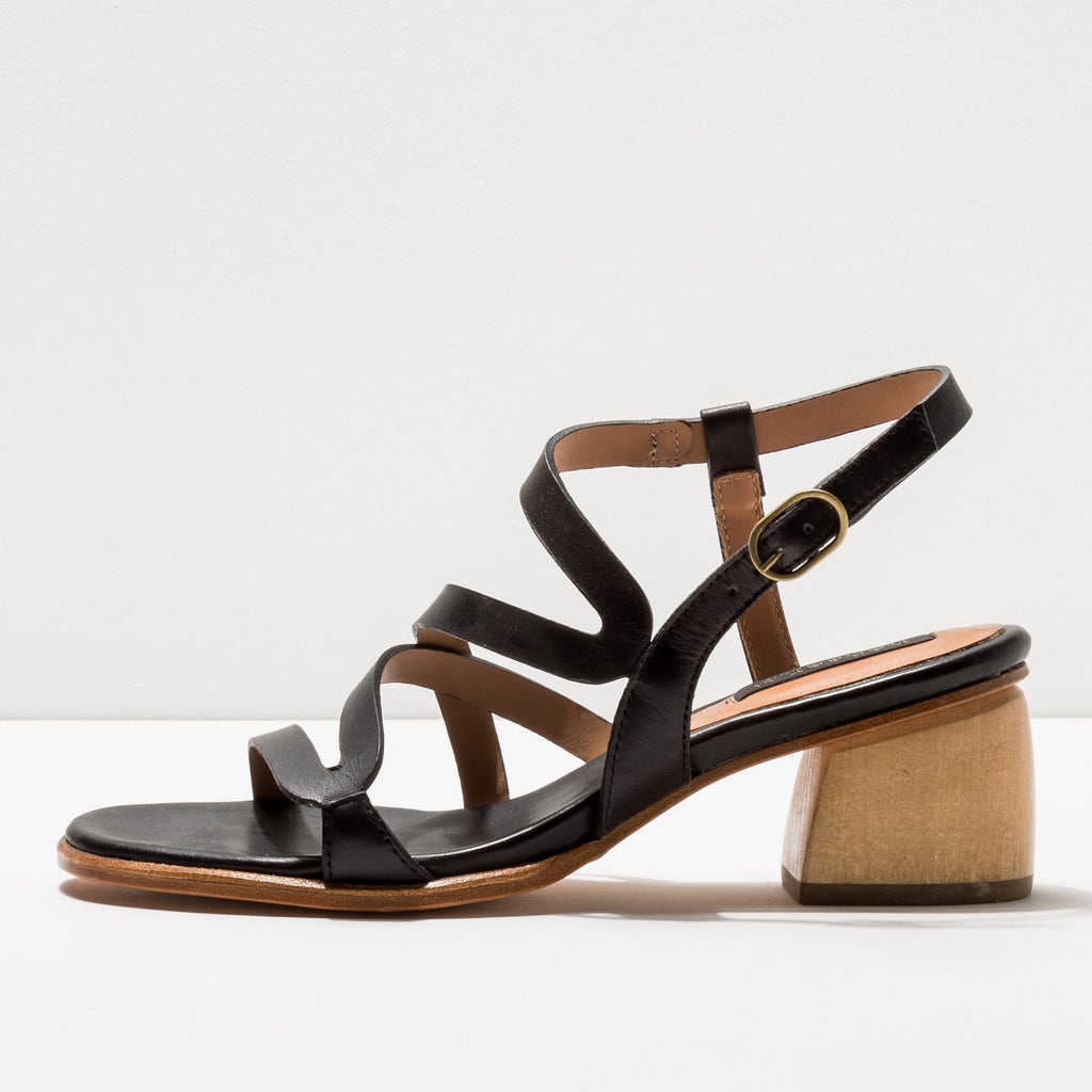 neosens S3143 RESTORED SKIN TAUPE / VERDISO