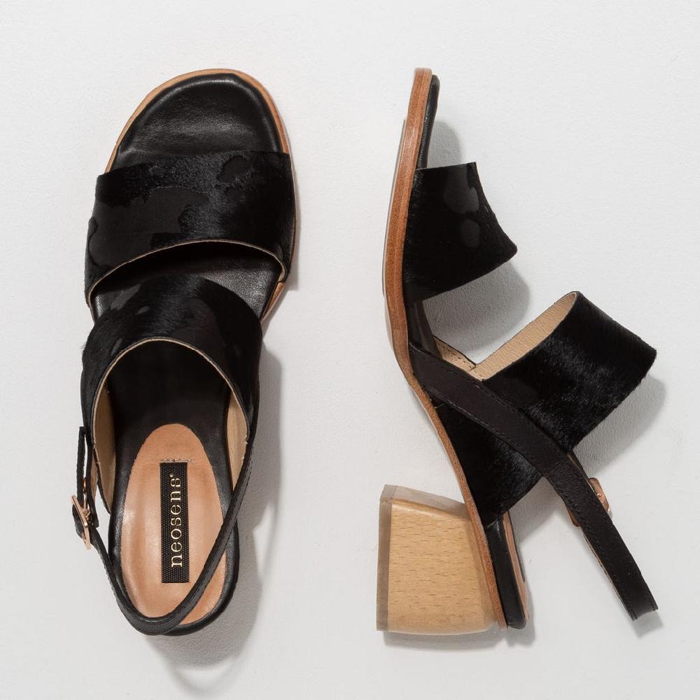 Neosens S3146P POTRO ACID / VERDISO