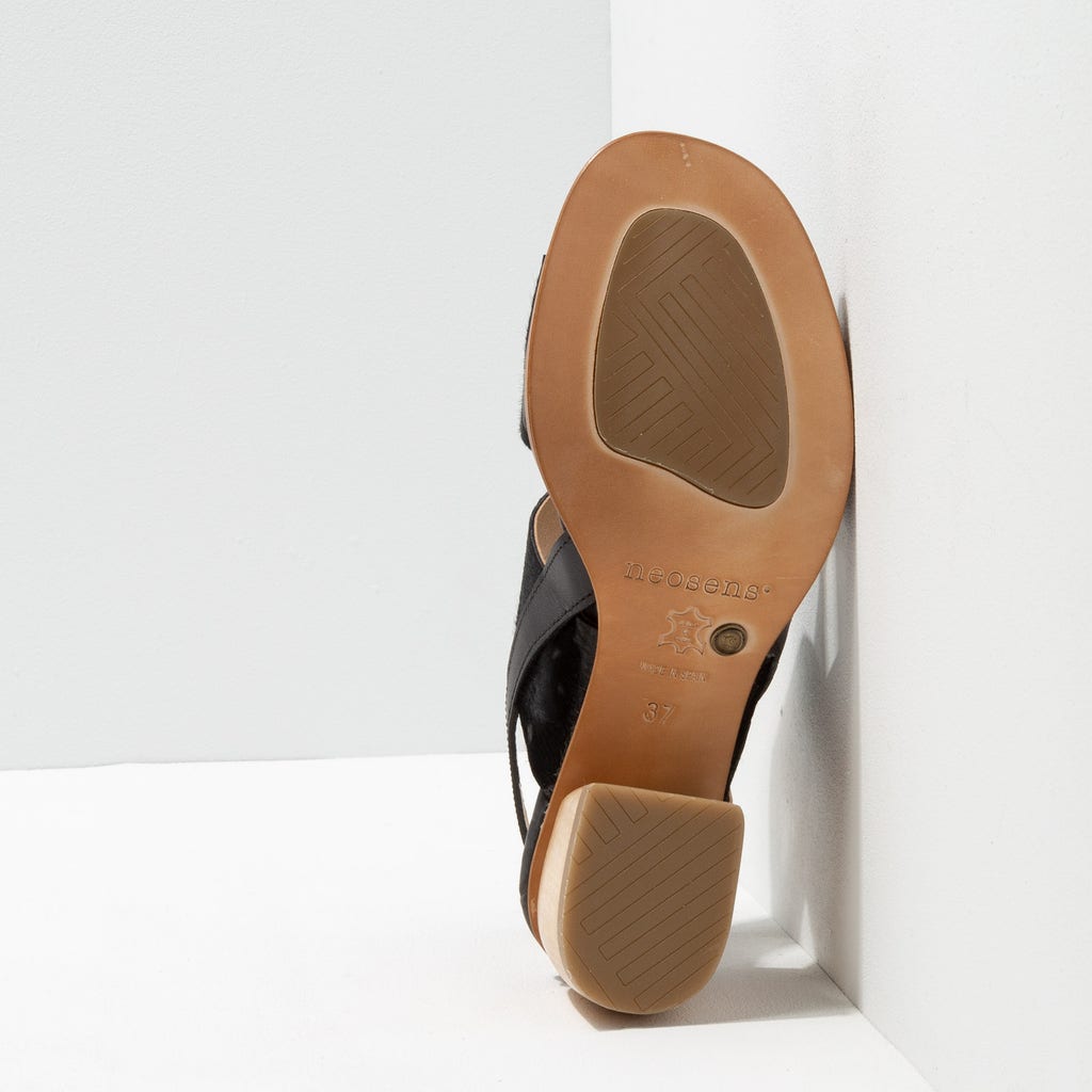 Neosens S3146P POTRO ACID / VERDISO