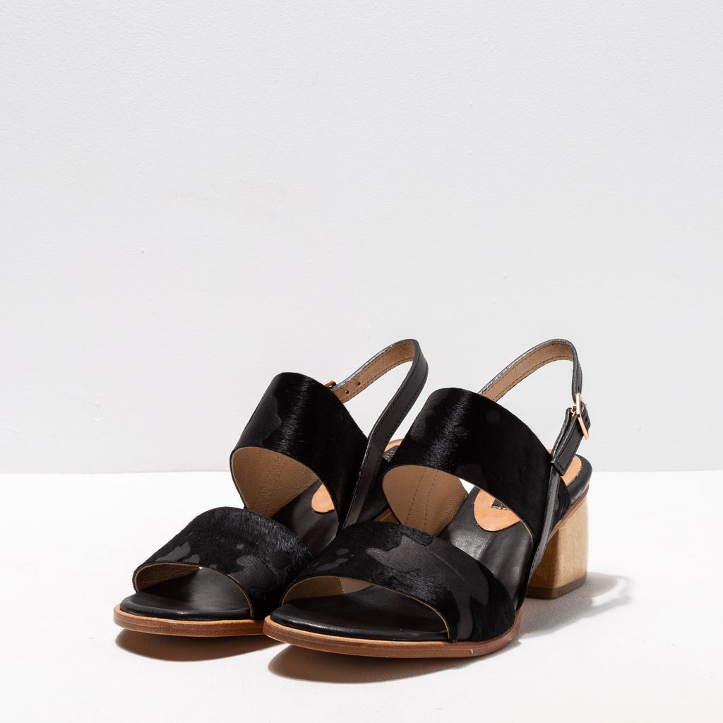 Neosens S3146P POTRO ACID / VERDISO