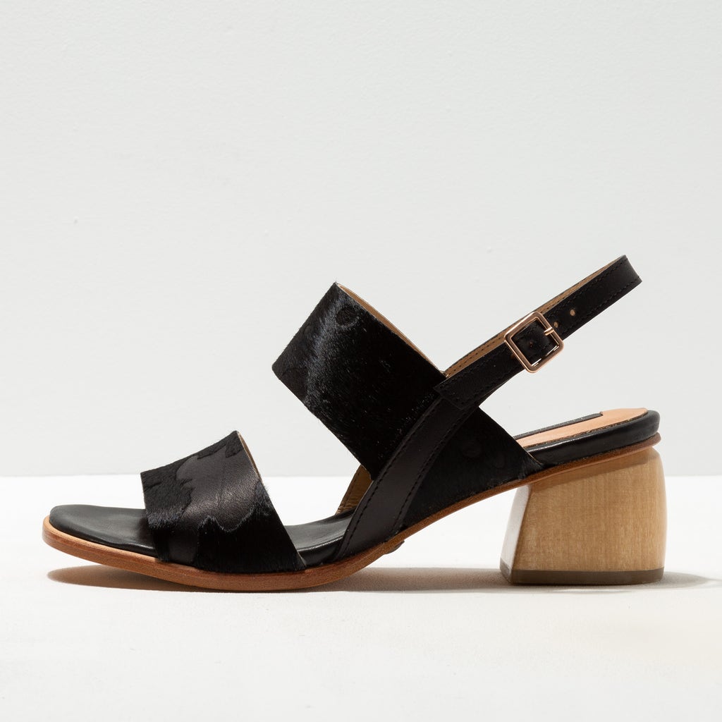 neosens S3146P POTRO ACID / VERDISO