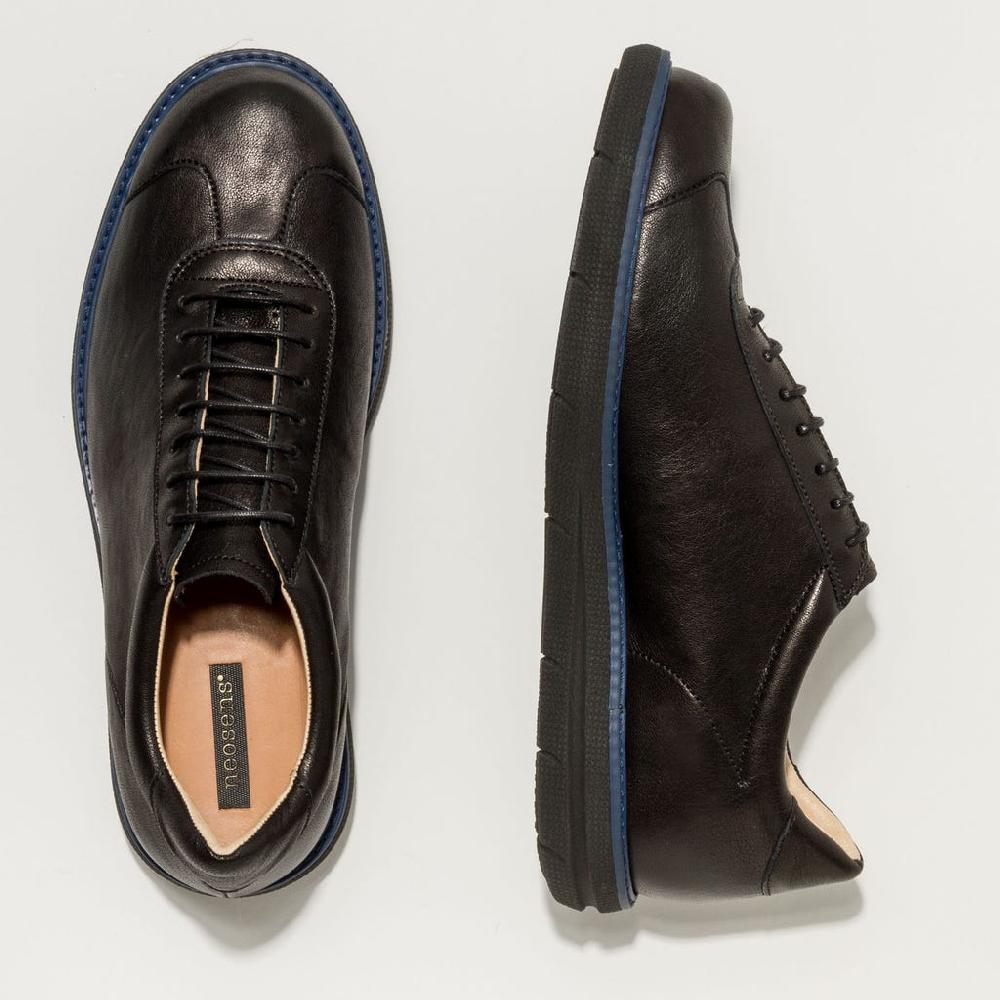 Neosens S3150 MONTONE BLACK /NERO