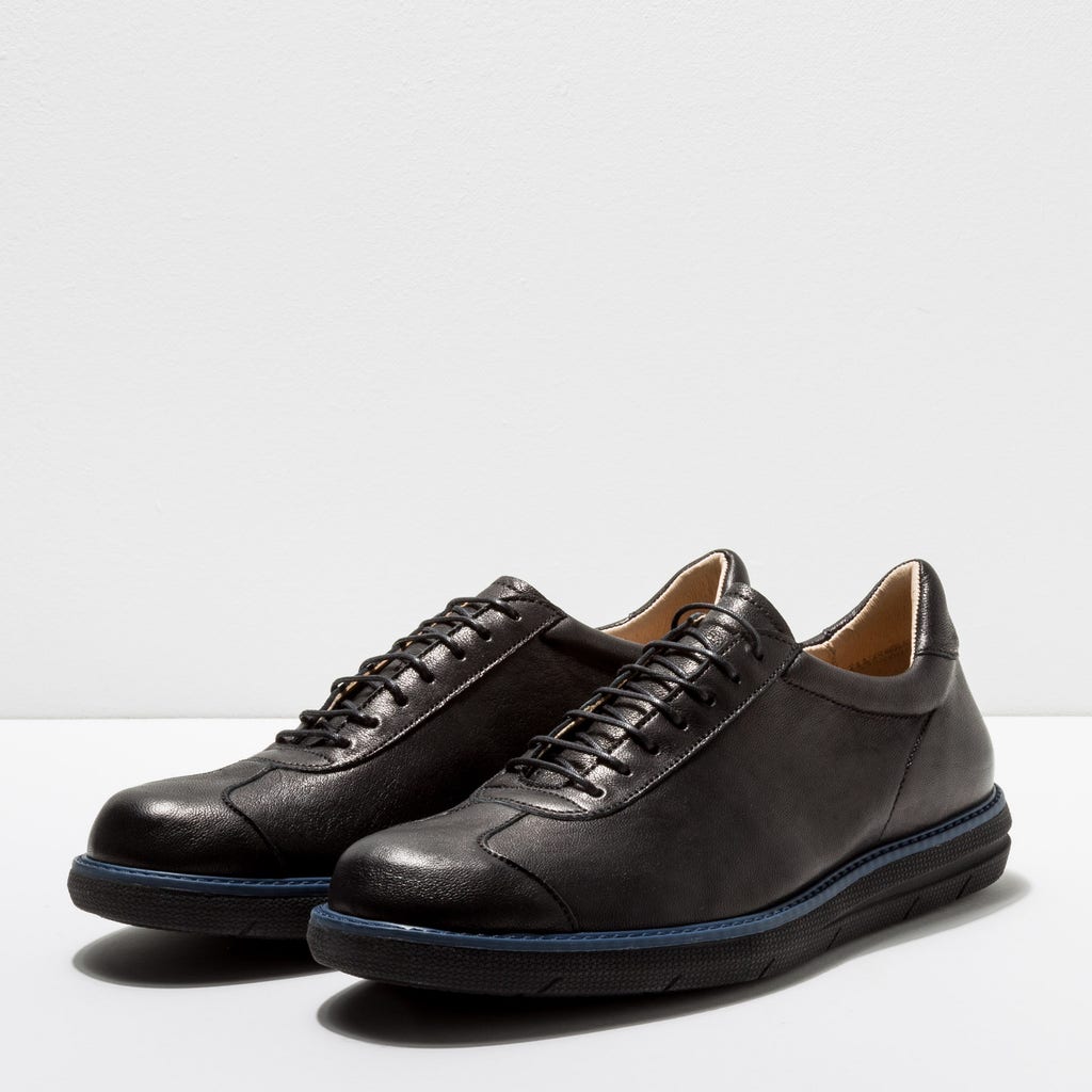 Neosens S3150 MONTONE BLACK /NERO