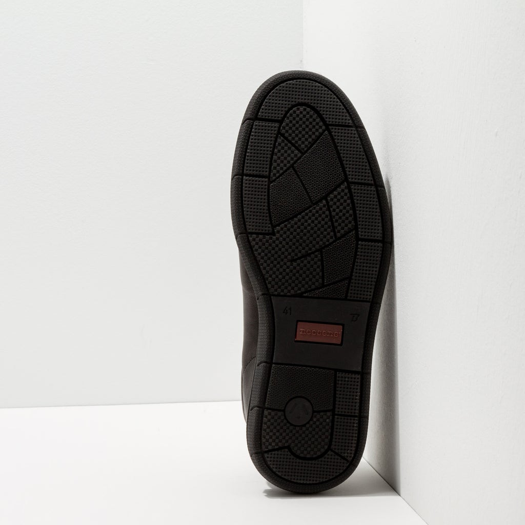 Neosens S3150 MONTONE BLACK /NERO