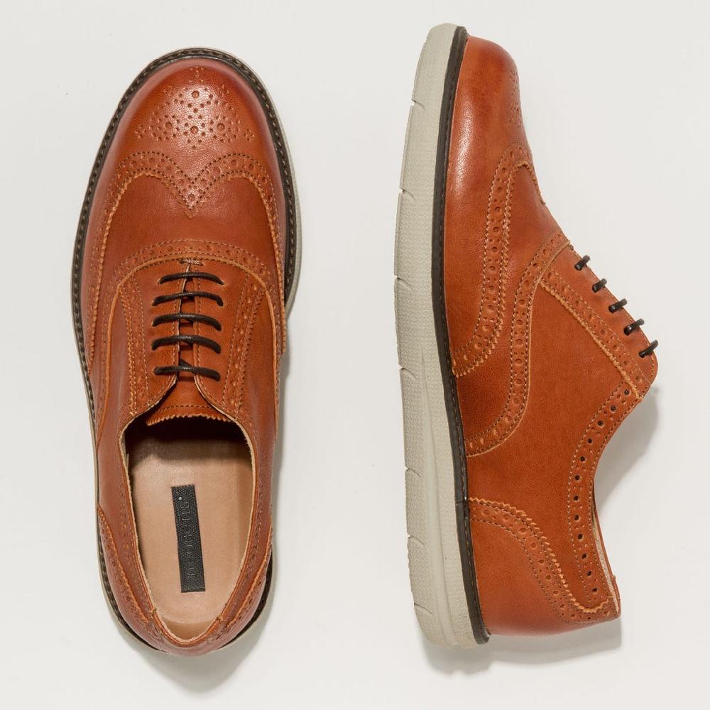 Neosens S3151 MONTONE CUERO /NERO