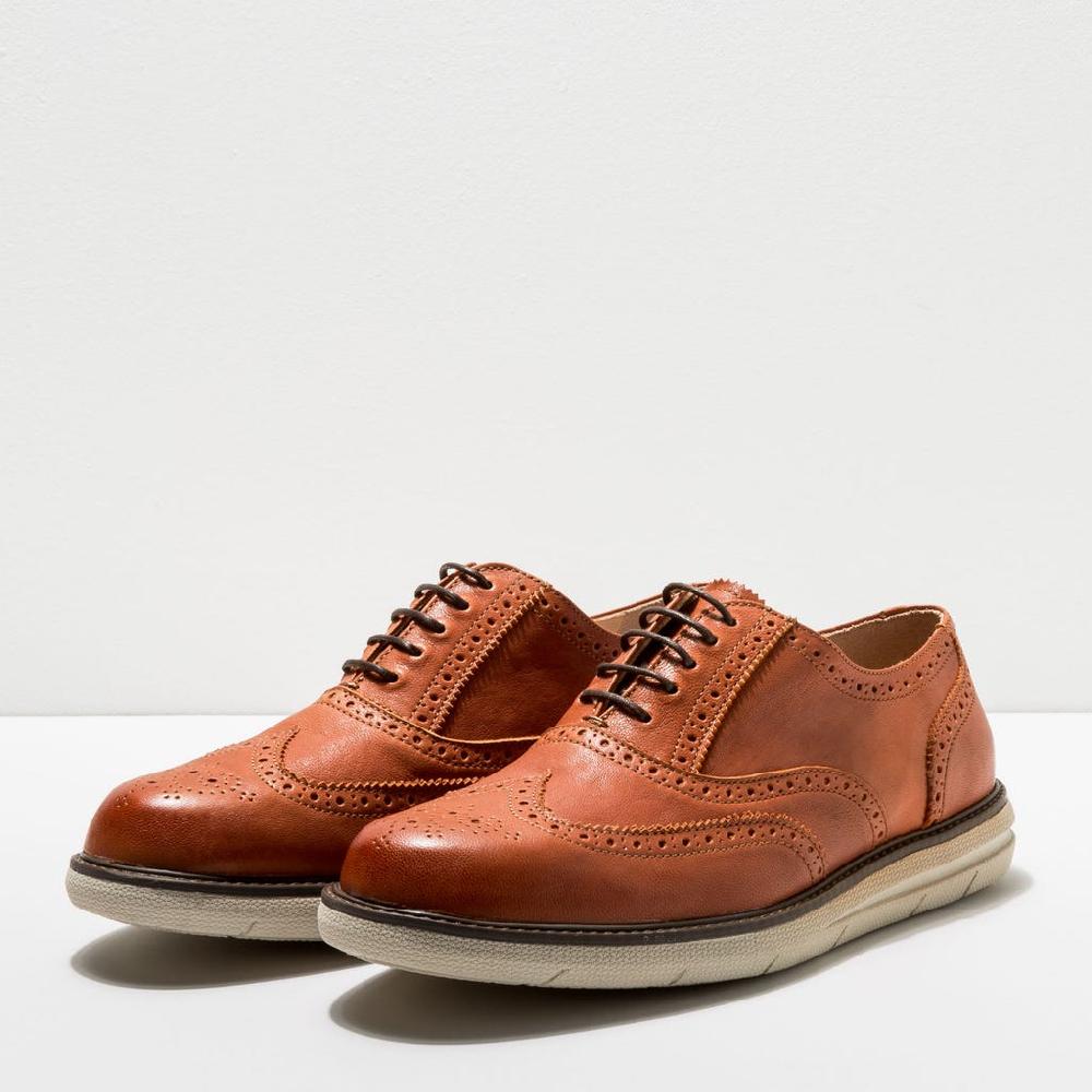 Neosens S3151 MONTONE CUERO /NERO