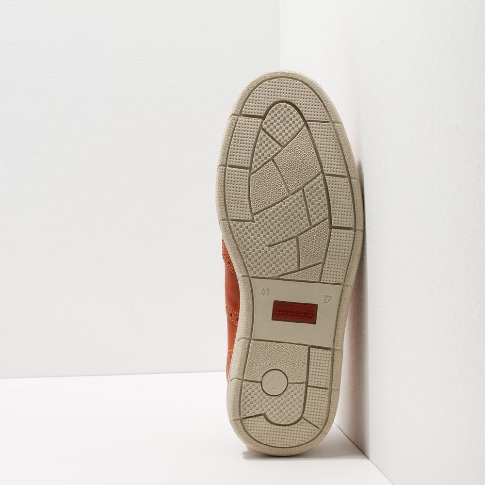 Neosens S3151 MONTONE CUERO /NERO