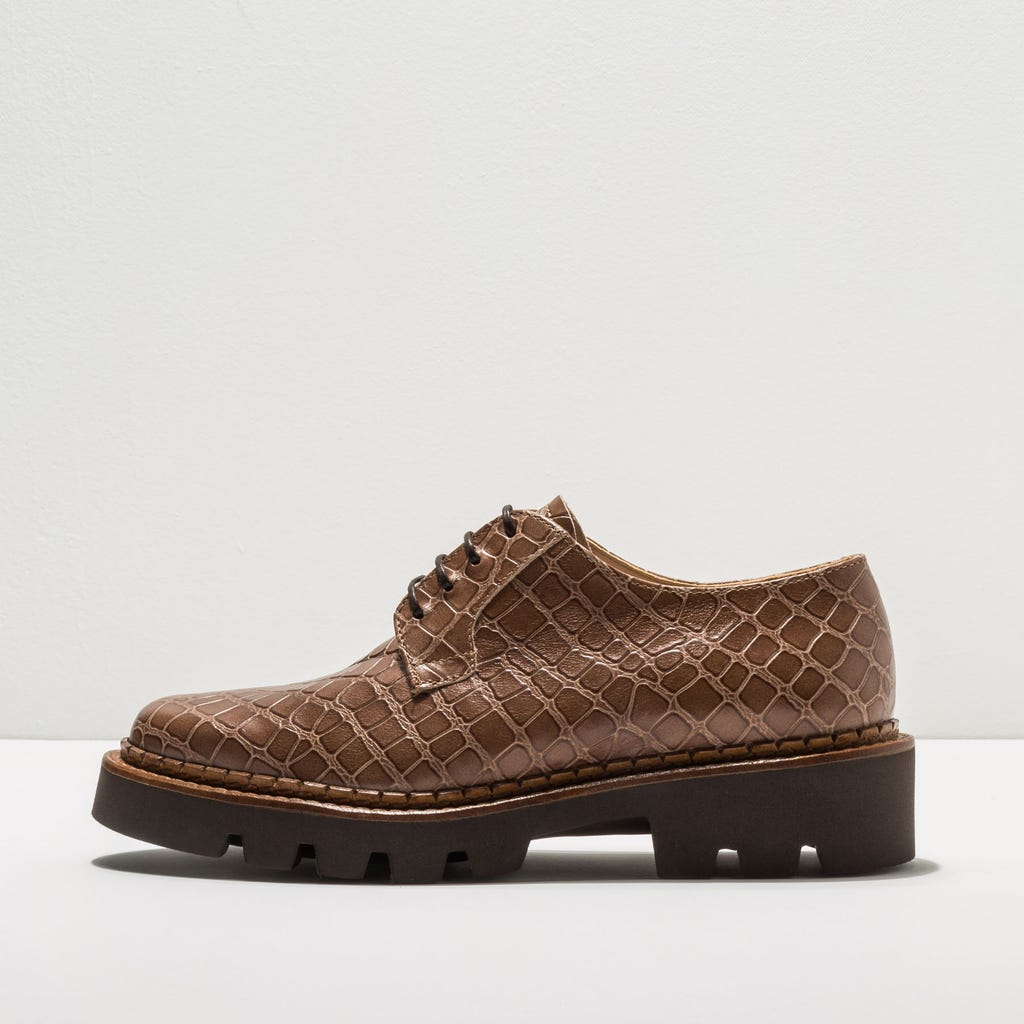 neosens S3160 ALLIGATOR TIERRA/BLAVER