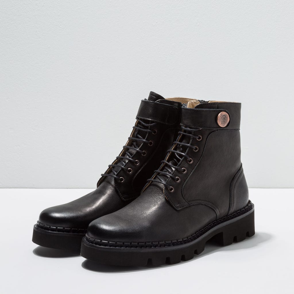 Neosens S3161 MONTONE BLACK/BLAVER