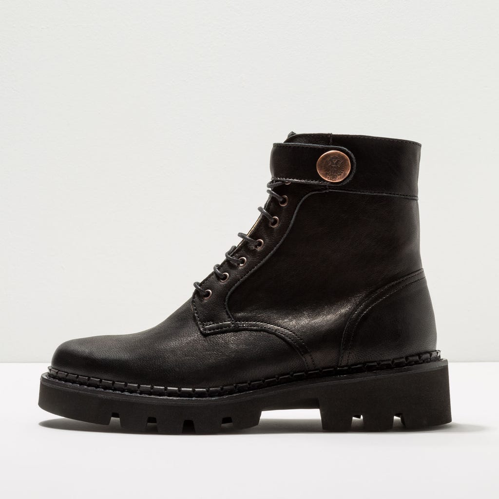 neosens S3161 MONTONE BLACK/BLAVER