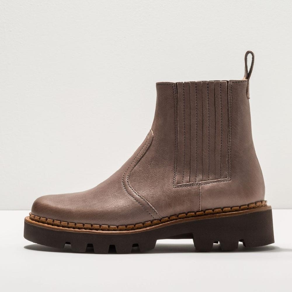 neosens S3162 MONTONE TAUPE/BLAVER