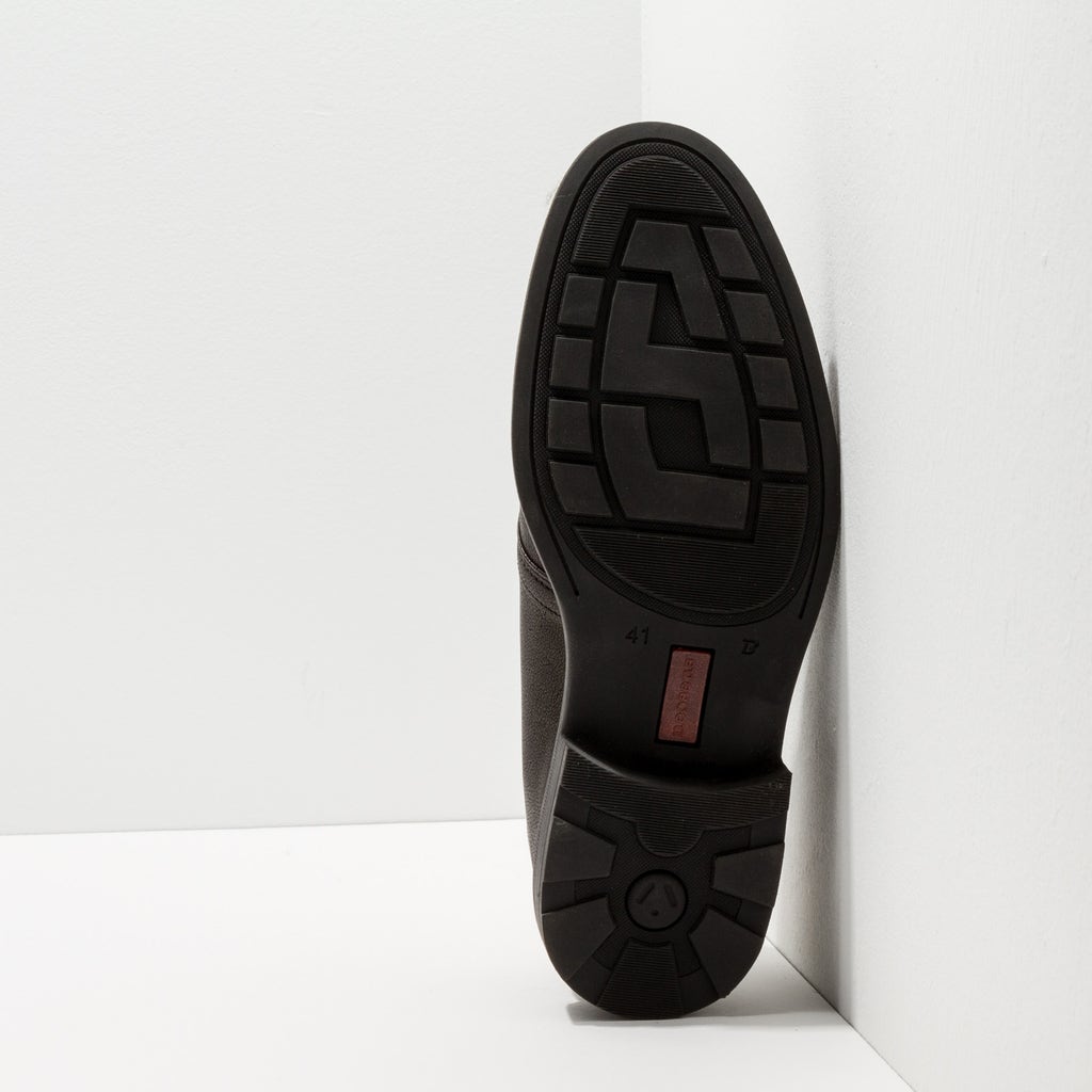 Neosens S3170 MONTONE BLACK /TRESSOT