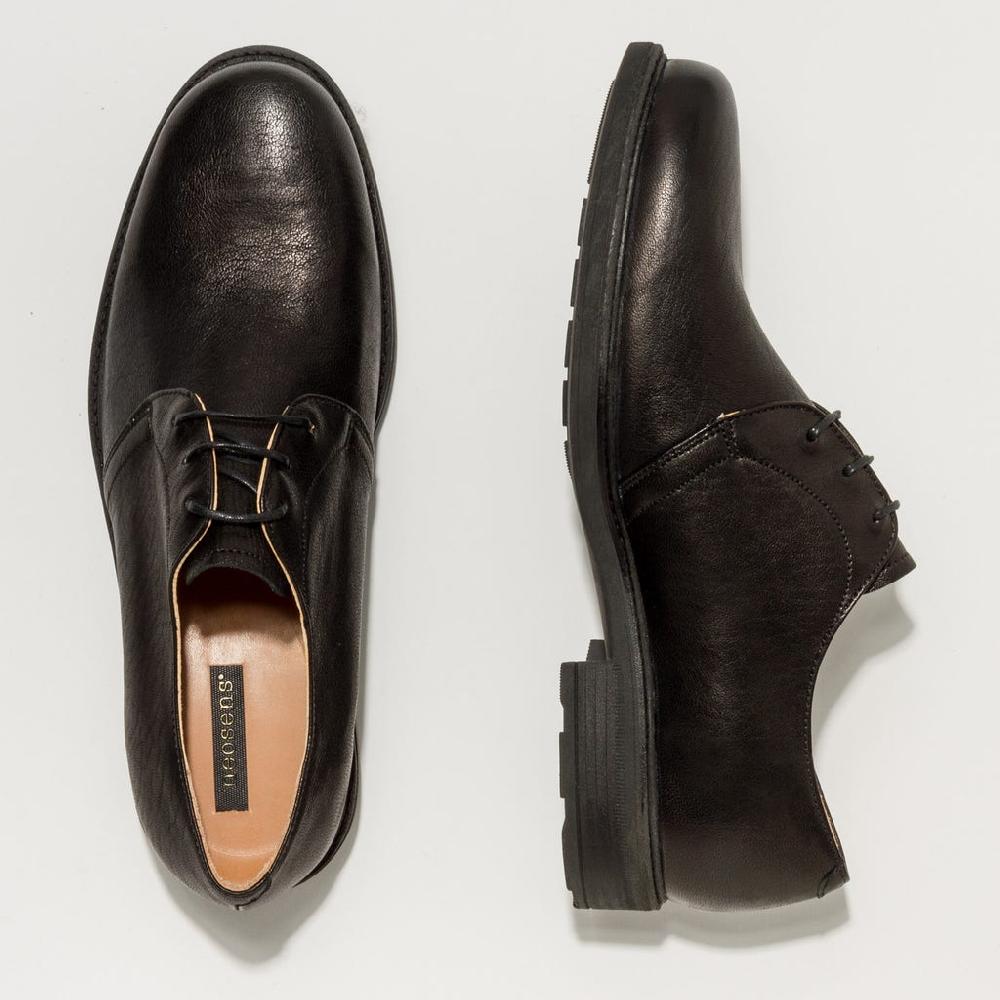 Neosens S3170 MONTONE BLACK /TRESSOT