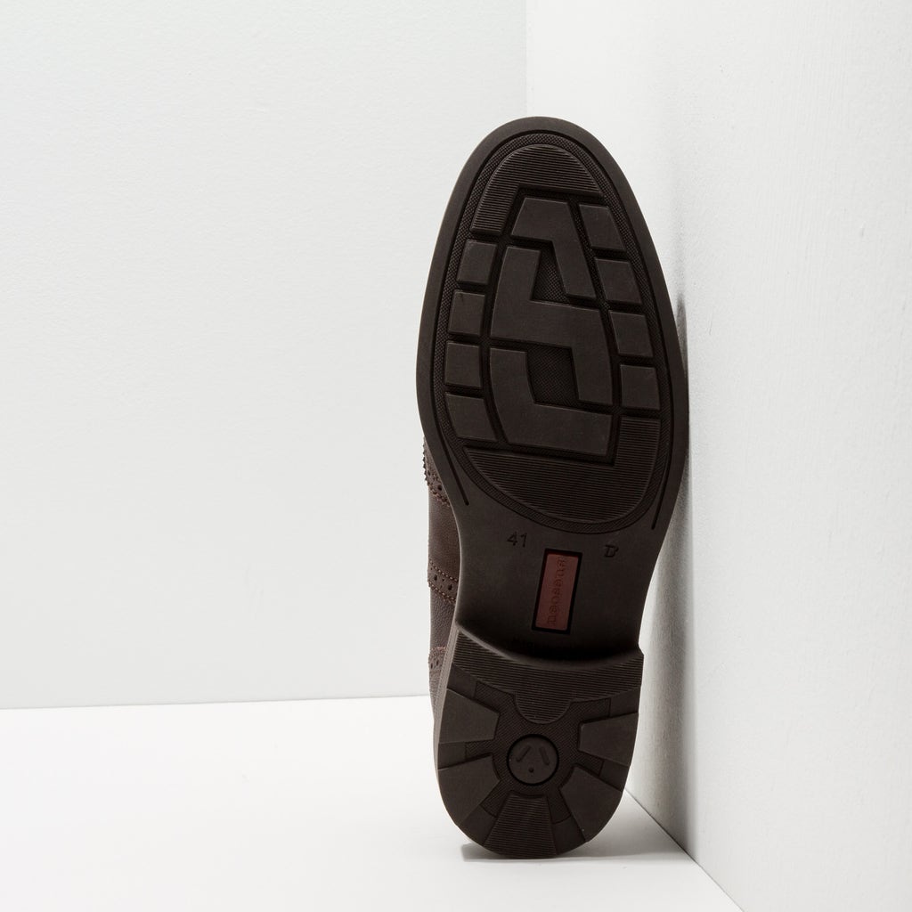 Neosens S3171 MONTONE BROWN /TRESSOT