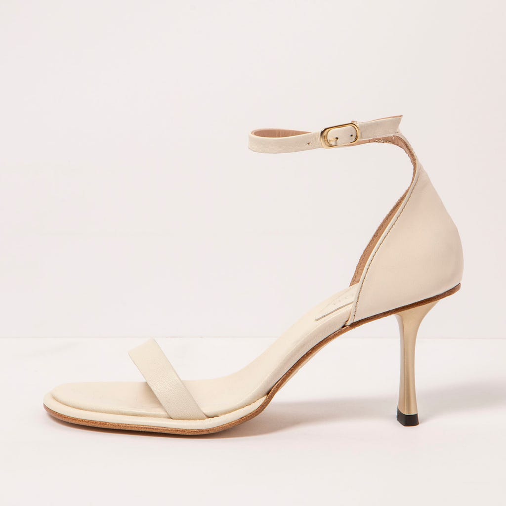 neosens S3193 NAPPA CREAM/ ALBANA