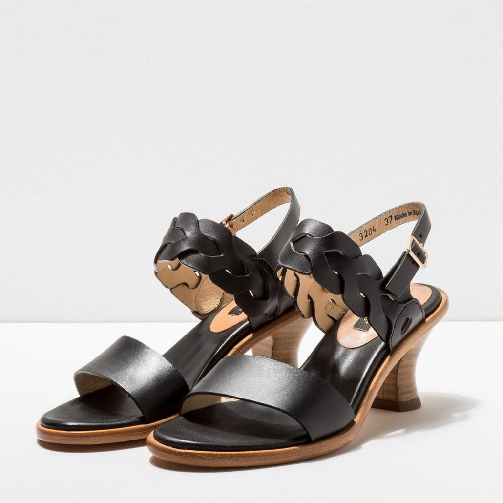 Neosens S3204 RESTORED SKIN EBONY / NEGREDA