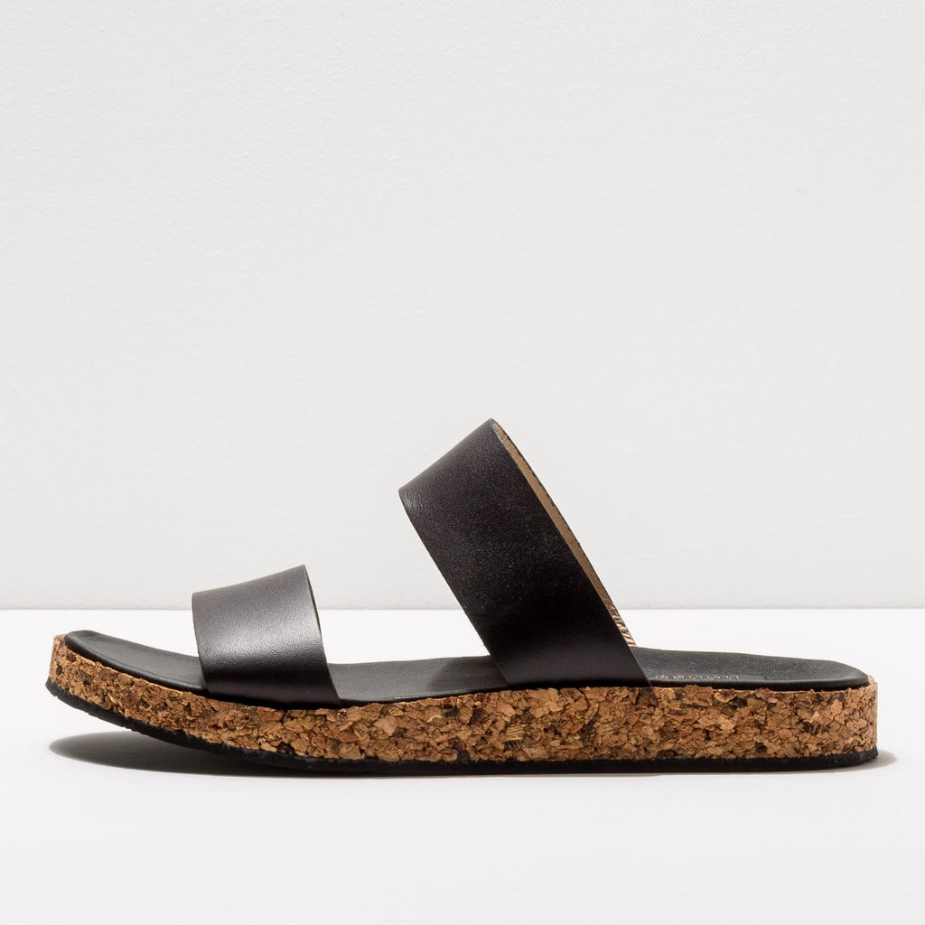 neosens S3210 RESTORED SKIN EBONY / TARDANA