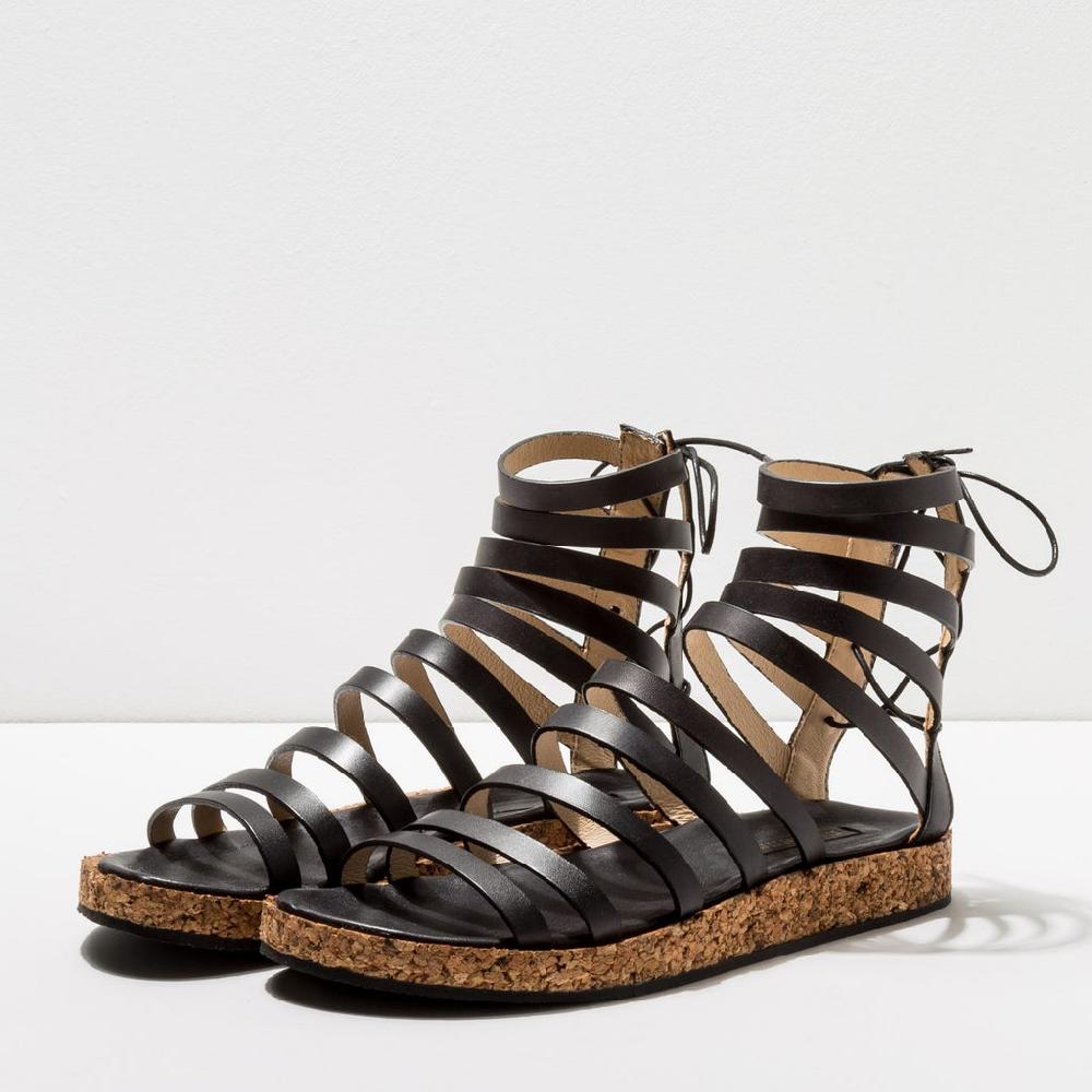 Neosens S3211 RESTORED SKIN EBONY / TARDANA