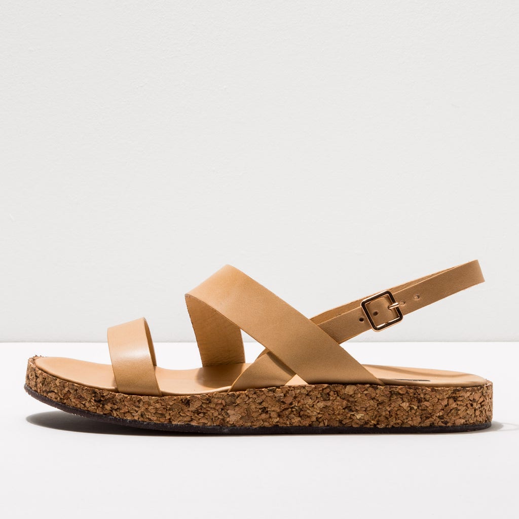 neosens S3212 RESTORED SKIN YELLOW / TARDANA