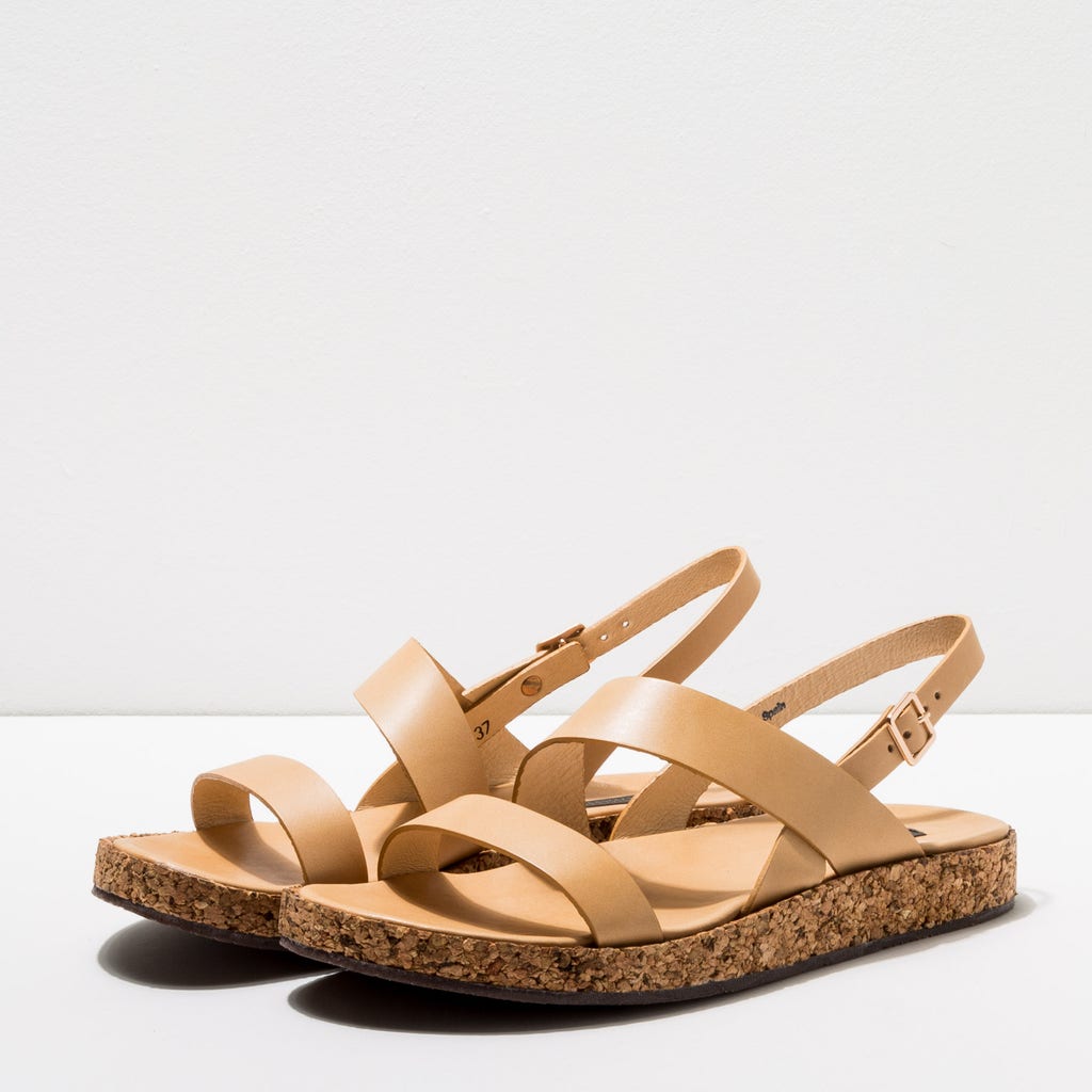 Neosens S3212 RESTORED SKIN YELLOW / TARDANA