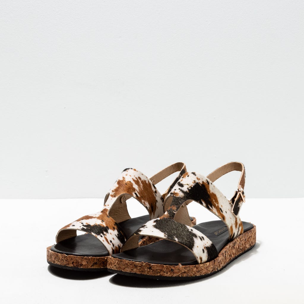 Neosens S3213F FANTASY TEXAS / TARDANA