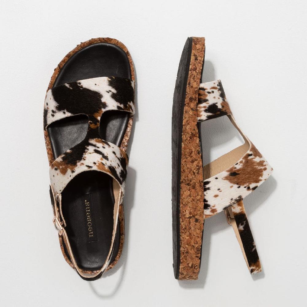 Neosens S3213F FANTASY TEXAS / TARDANA