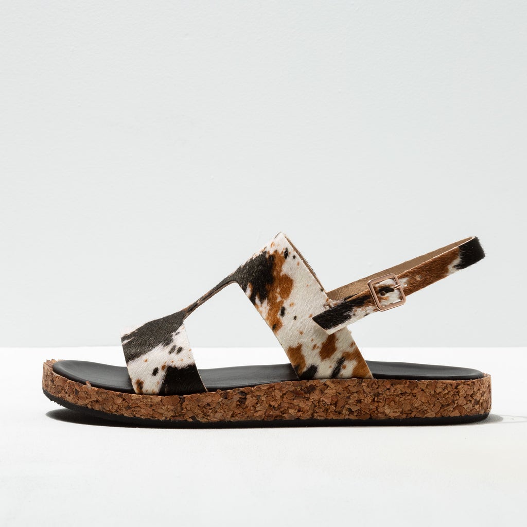 neosens S3213F FANTASY TEXAS / TARDANA