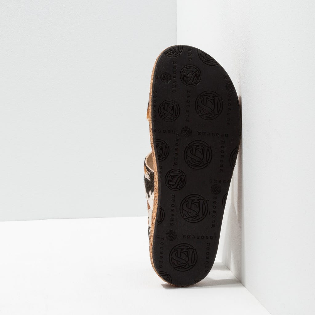 Neosens S3213F FANTASY TEXAS / TARDANA