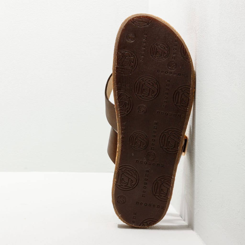 Neosens S3214 RESTORED SKIN CLAY / TARDANA